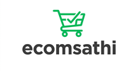 eCom Sathi Store